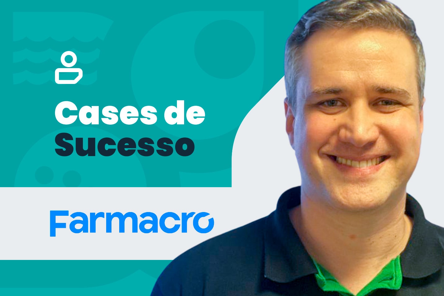 Farmacro - case de sucesso SULTS