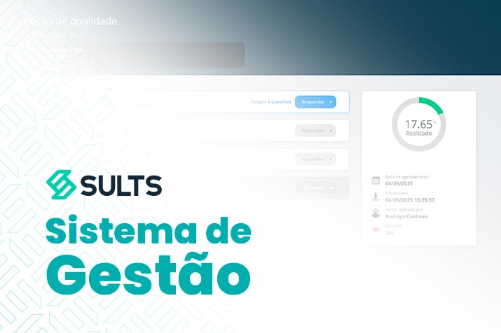 Aplicar-checklist-SULTS-min-8 - Blog SULTS Software para distribuidoras - blogpost SULTS
