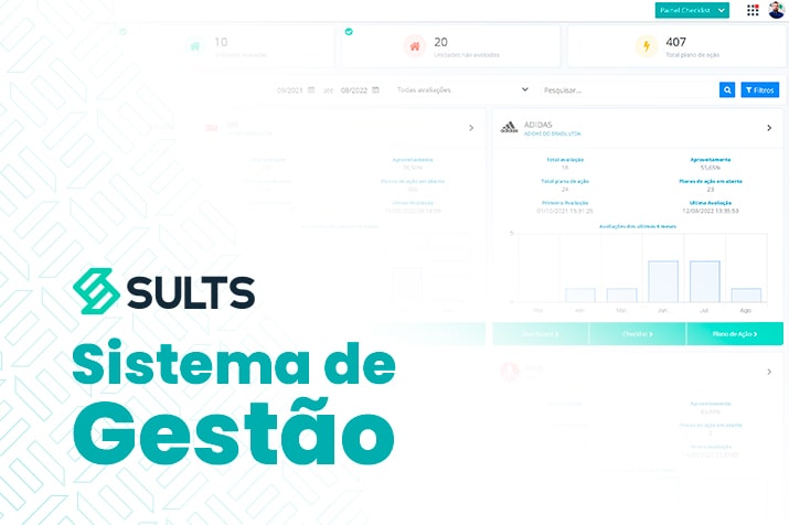 Checklist-performance-SULTS-min-5 - Blog SULTS Call to Action (CTA) - blogpost SULTS