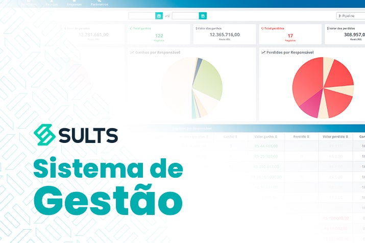 Expansao-dashboard-ranking-SULTS-min - Blog SULTS Mapeamento de processos - blogpost SULTS