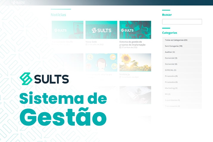 Noticias-SULTS-min - Blog SULTS Modelo de filial - blogpost SULTS