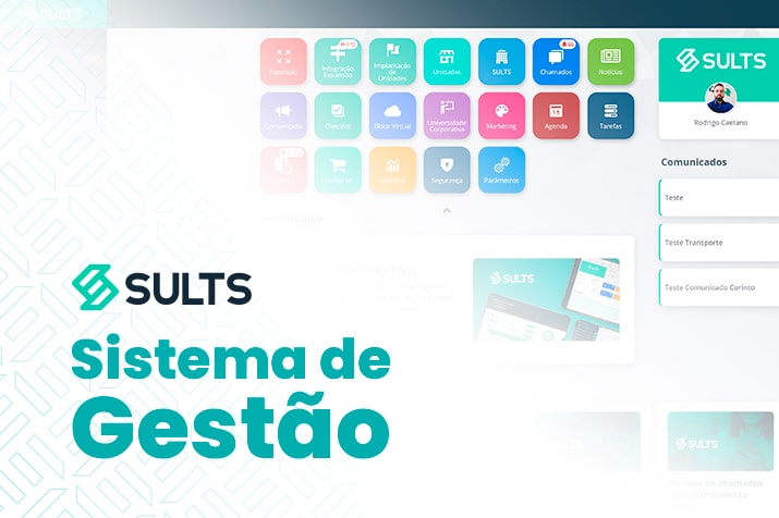Pagina-inicial-SULTS-min-6 - Blog SULTS Buzz Marketing - blogpost SULTS 01