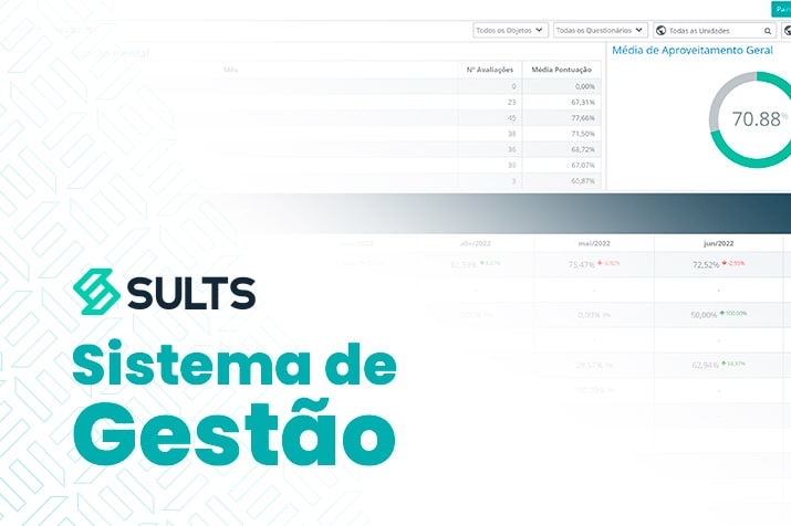 Relatorio-checklist-SULTS-min-1 - Blog SULTS Big data - blogpost SULTS