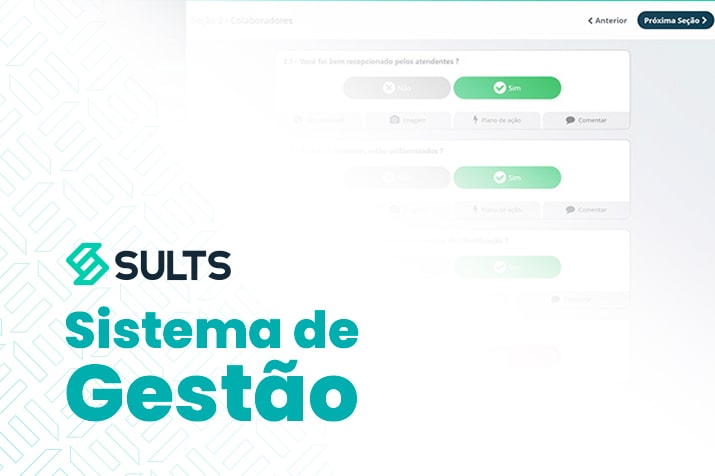 Sistema-de-checklist-SULTS-min-1-1 - Blog SULTS Checklist SULTS - blogpost SULTS