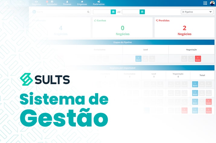 Sistema-de-gestao-001-SULTS-min-2 - Blog SULTS Agenda corporativa - blogpost SULTS 01