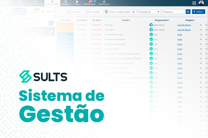 Sistema-de-tarefas-SULTS-2 - Blog SULTS Equipes motivadas - blogpost SULTS 01