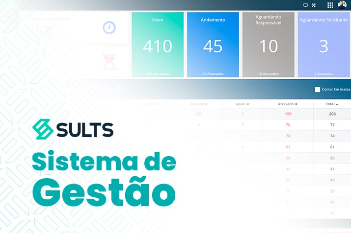 Turnover-layout-SULTS-min - Blog SULTS Service desk para franquias - blogpost SULTS