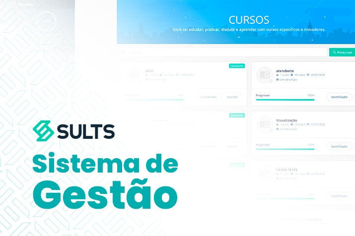 Universidade-alunos-SULTS-min-3 - Blog SULTS Para que serve Business Intelligence - blogpost SULTS 01