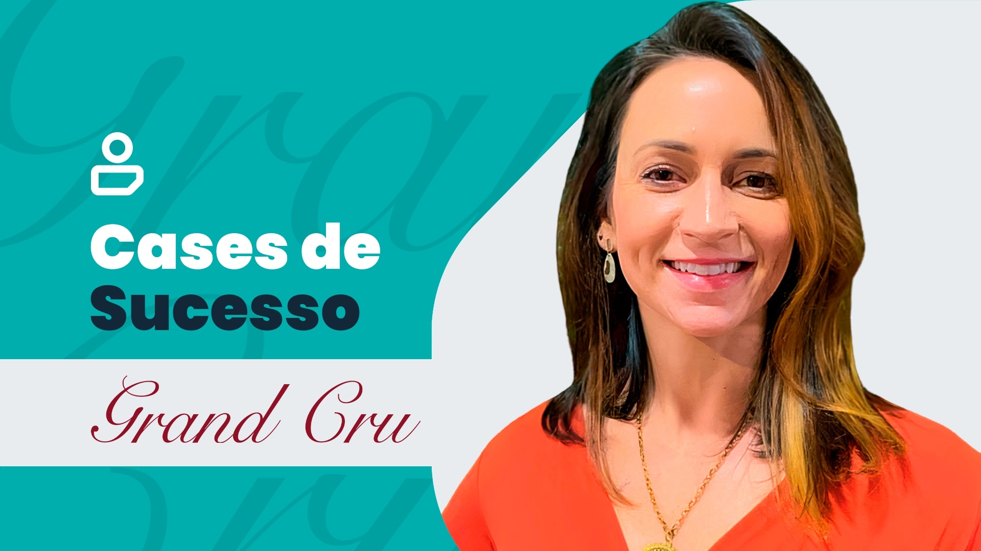 Case de sucesso - Grand Cru - blogpost SULTS
