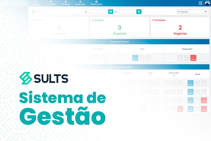 IMAGENS-BLOG-SISTEMA-VENDAS-min-1 - Blog SULTS 5 elementos principais da landing page - blogpost SULTS