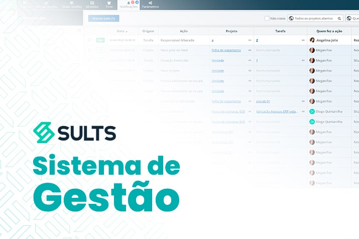Notificacao-projetos-SULTS-min - Blog SULTS Estratégia ongoing