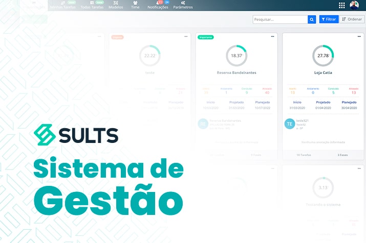 Sistema-de-gestao-002-SULTS-min-2 - Blog SULTS Características da Liderança estratégica - SULTS