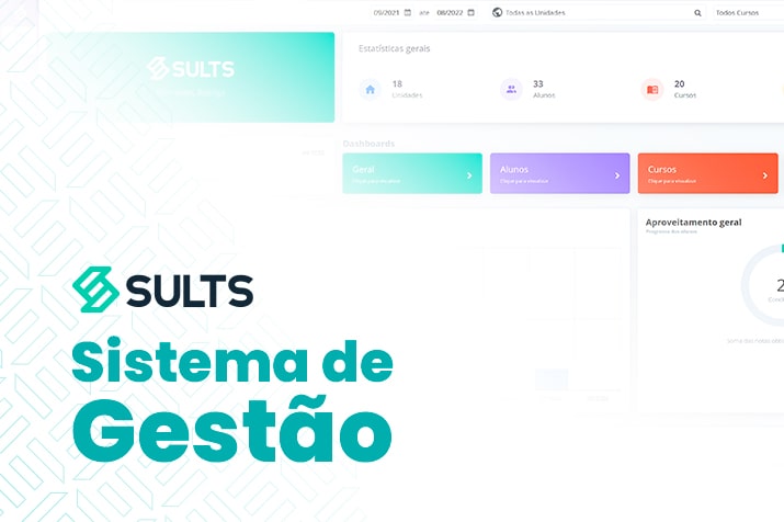 Universidade-SULTS-min-3 - Blog SULTS Liderança estratégica - SULTS