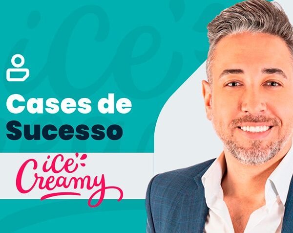 Case de sucesso - Ice Creamy - SULTS-min (1) - Blog SULTS Case de sucesso Ice Creamy - SULTS