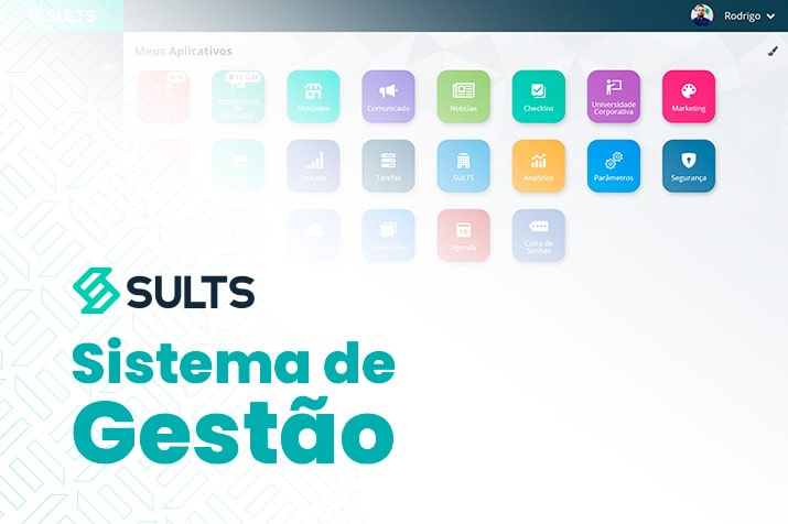 Plataforma-de-gestao-para-trabalho-em-equipe-SULTS - Blog SULTS Fluxo de vendas - SULTS