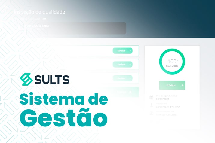 Promover-o-trabalho-em-equipe-SULTS-min-1 - Blog SULTS Técnicas MQL - SULTS
