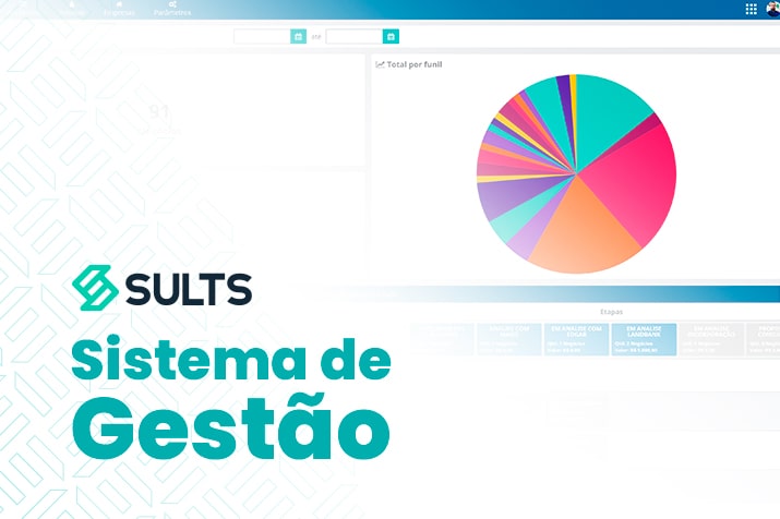 Relatorio-expansao-02-SULTS-min - Blog SULTS Consumidor - SULTS