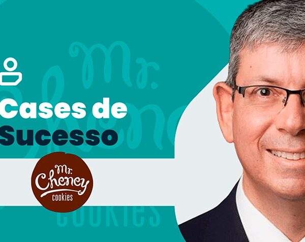 Case de sucesso - Mr. Cheney - SULTS-min - Blog SULTS Case de sucesso - Mr. Cheney - blogpost SULTS