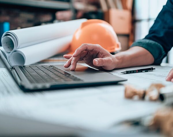 Construtechs - blogpost SULTS - Blog SULTS Construtechs - blogpost SULTS