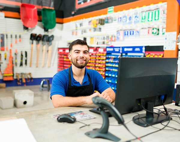 Material de construção - blogpost SULTS - Blog SULTS Material de construção - blogpost SULTS