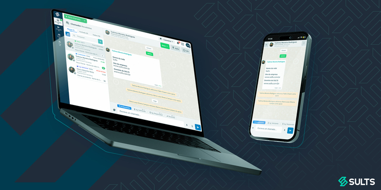 campanha-chamados-WhatsApp-2-1 - Blog SULTS