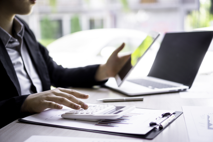 taxas - Blog SULTS