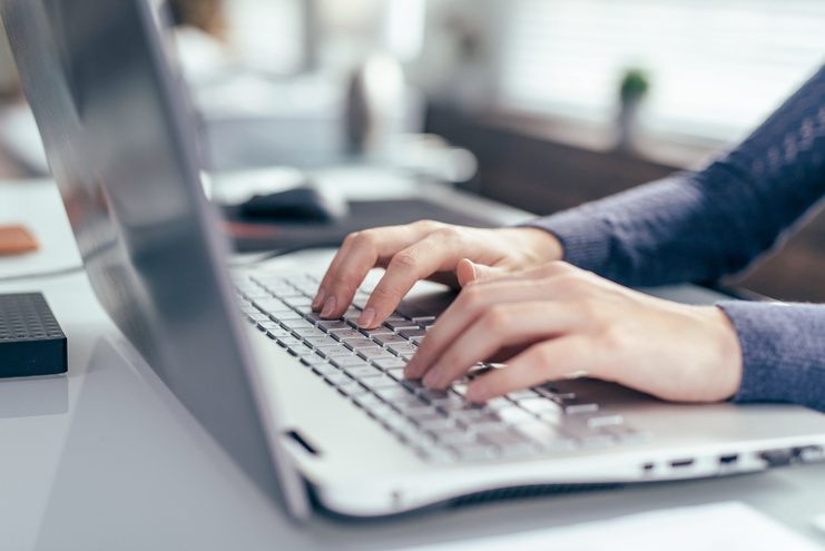 - Blog SULTS enquetes sults dados em ação