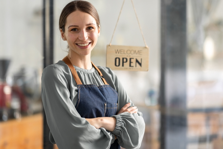 franquias-para-ciadades-do-interior-BLOG-SULTS.