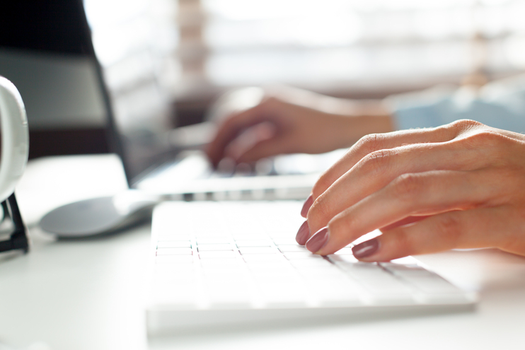 melhorar-a-eficiencia-das-solicitacoes-de-franquias-BLOG-SULTS - Blog SULTS melhorar-a-eficiencia-das-solicitacoes-de-franquias-BLOG-SULTS