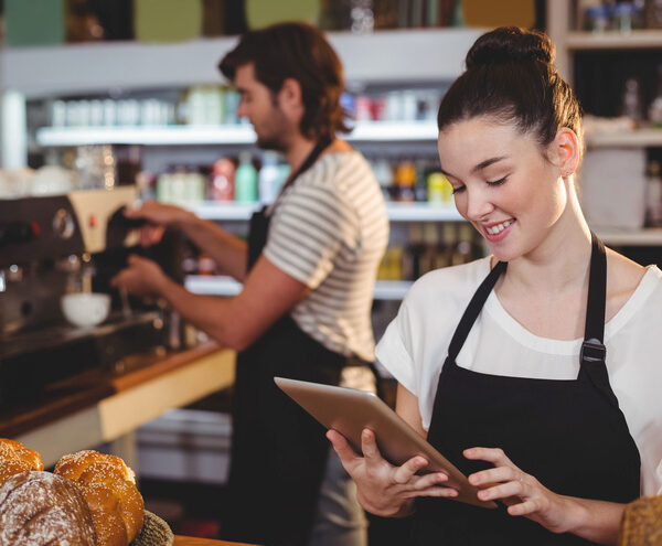 franquias baratas - Blog SULTS franquias baratas