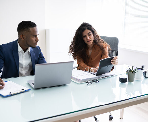 seleção de franquias
