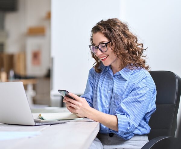 Educação corporativa: tendências para franquias