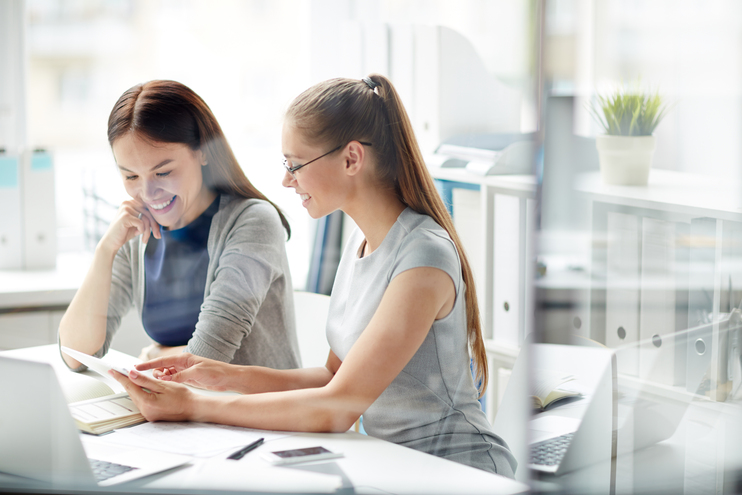 Sales data - Blog SULTS