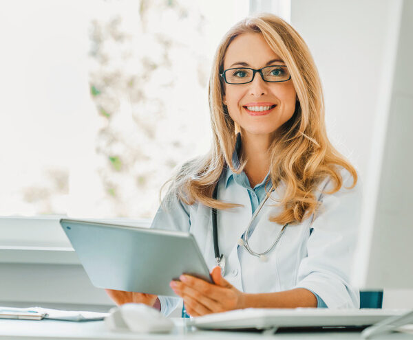 Checklists para franquias de saúde - Blog SULTS Checklists para franquias de saúde