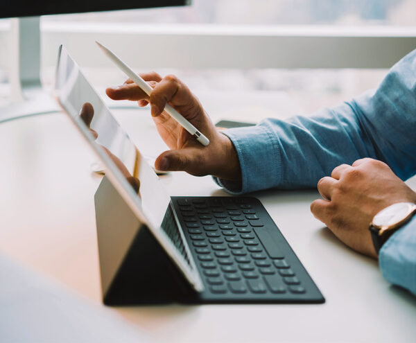 Integração de plataformas - Blog SULTS Integração de plataformas