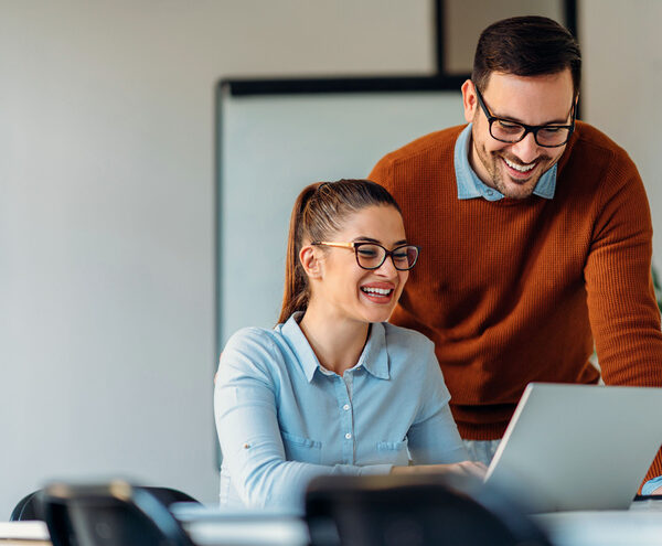 Estratégias de marketing - Blog SULTS Estratégias de marketing