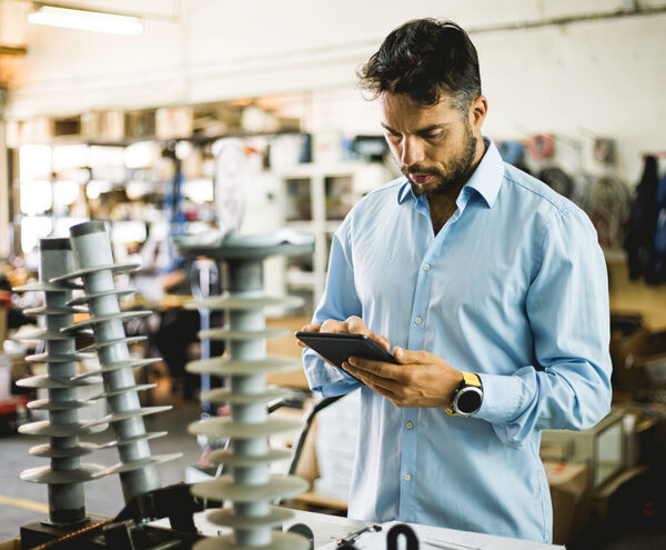 Casa e Construção (checklist) - Blog SULTS Casa e Construção (checklist)