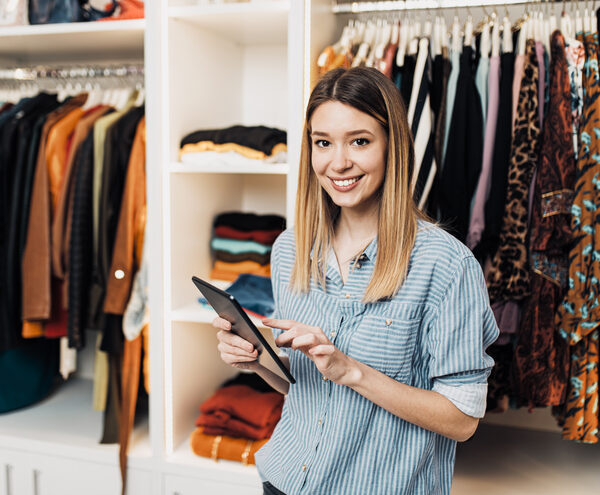 marketing para franquias de moda - Blog SULTS marketing para franquias de moda