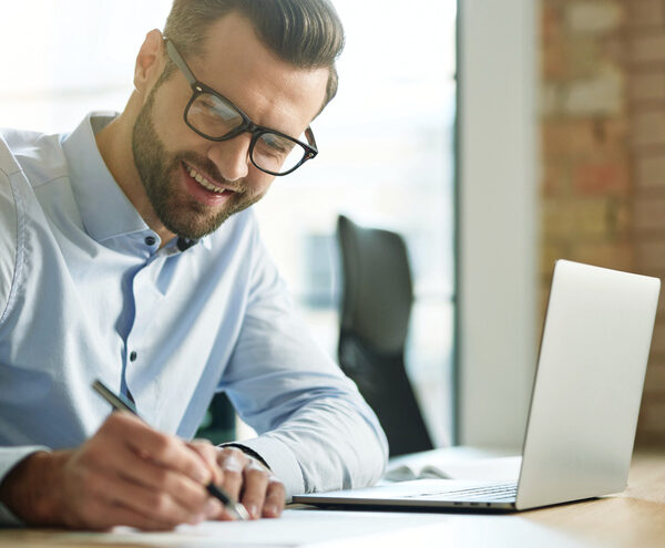 educação corporativa - Blog SULTS educação corporativa