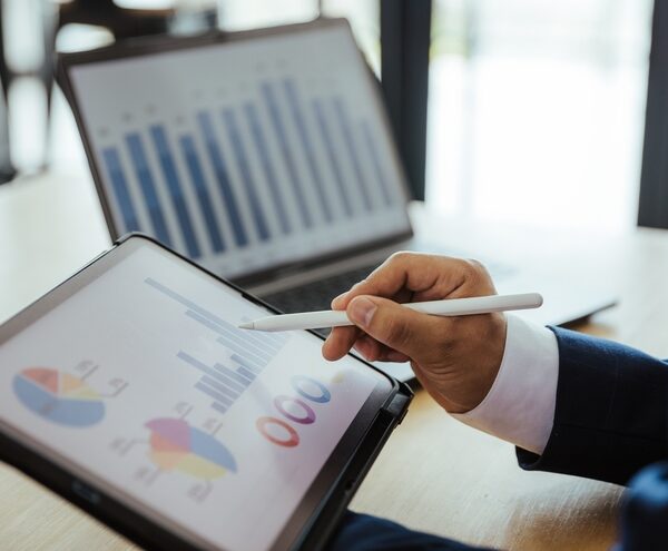 Métricas na educação corporativa - Blog SULTS Métricas na educação corporativa