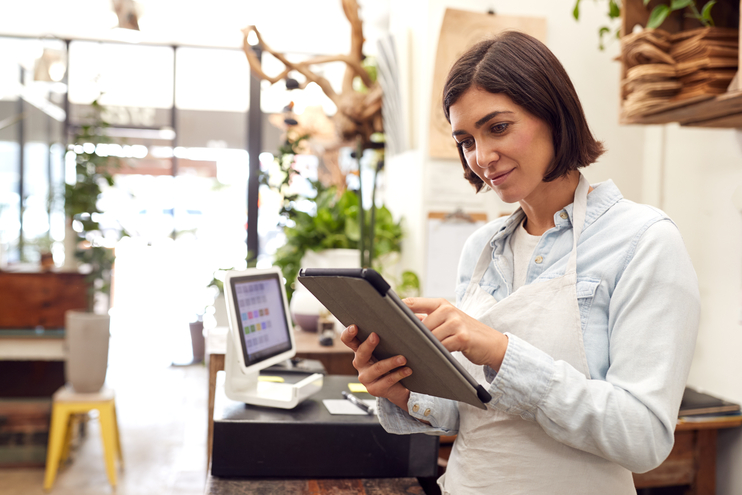 Compras SULTS - Blog SULTS Compras SULTS