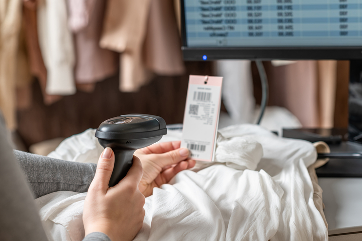 estratégias de gestão para redes de moda - Blog SULTS estratégias de gestão para redes de moda