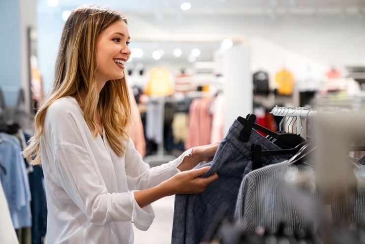 estratégias de gestão para redes de moda - Blog SULTS estratégias de gestão para redes de moda
