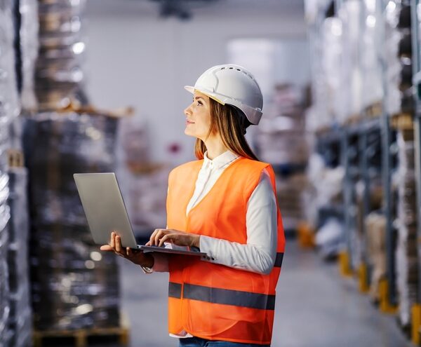 checklists franquias casa e reforma