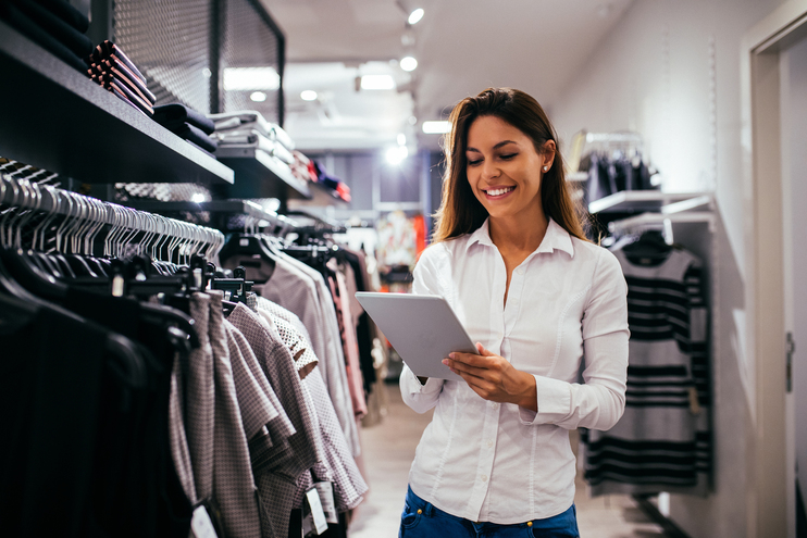 estratégias de gestão para redes de moda - Blog SULTS estratégias de gestão para redes de moda