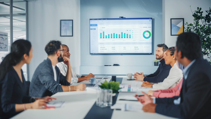 Gerenciamento de projetos - Blog SULTS Gerenciamento de projetos