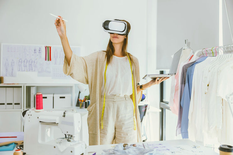 tendências imperdíveis para redes de moda - Blog SULTS tendências imperdíveis para redes de moda