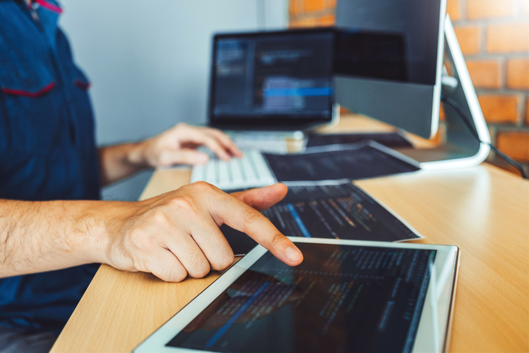 Estratégias de gestão - Blog SULTS Estratégias de gestão