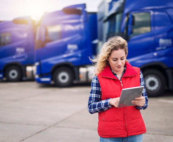 e-commerce e franquias de transporte - Blog SULTS E-commerce e franquias de transporte