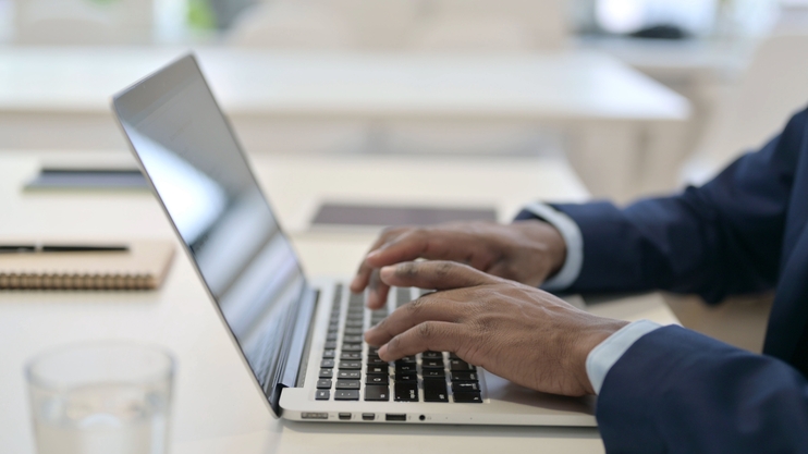 Adotando estratégias inteligentes de expansão - Blog SULTS Adotando estratégias inteligentes de expansão